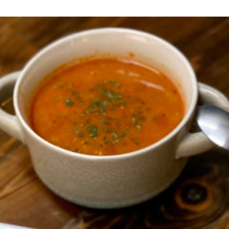 Manhattan Clam Chowder (1 pint) Main Image